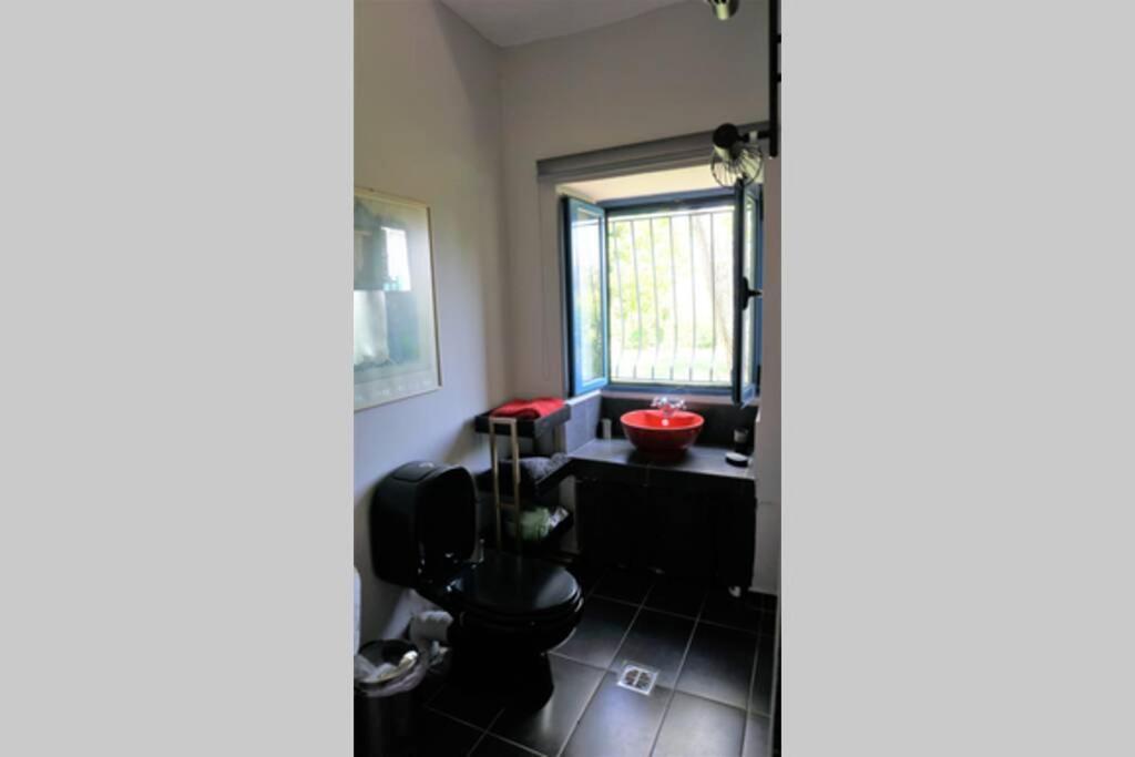 Ατθισ Cozy Cottage Argyra Dış mekan fotoğraf